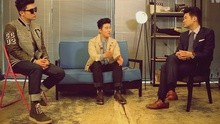 Choiza - CHOIZA - Going Down
