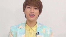 INFINITE - INFINITE-Man In Love宣传预告