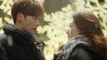 Younha - Younha - 用力爱我吧 中字版