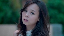 孙淑媚 - 孙淑媚 - 痴情有毒