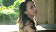 孙淑媚 - 孙淑媚 - 妈妈