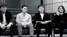 Noel - NOEL - Artists