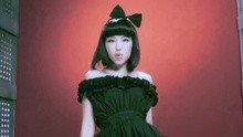 崔子格 & 老猫 - 爱情大师