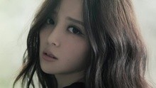 汪小敏 - 汪小敏 - 空 字幕版