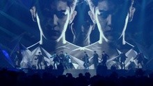 EXO - EXO - Let Out The Beast