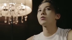 G-Dragon(BigBang),BigBang - GD 2013世界巡回演唱会日本场