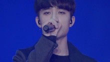 EXO - EXO - 月光