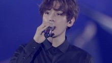 EXO - EXO - Angel
