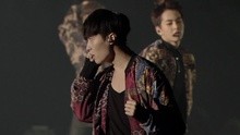 EXO - EXO - Black Pearl