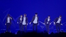 EXO - EXO - Thunder