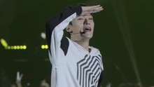 EXO - EXO - Peter Pan