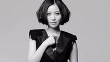 李玉刚 - 李玉刚 - 再见，贝儿