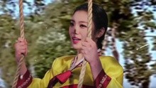 Lizzy(after school) - Lizzy-Not An Easy Girl 预告
