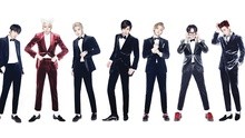 Block B - Block B - Very Good 日文版