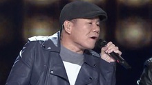 赵传 - 赵传 - It's My Life 现场版