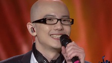 平安,北大荒知青组合 - 平安 - 我和我的祖国 现场版