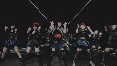 SKE48 - Escape