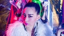 李斯丹妮 - 李斯丹妮 - 请叫我女王陛下