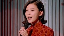 杨子姗 - 偿还 电影《重返20岁》插曲