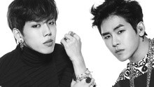 INFINITE H - Fly Again预告