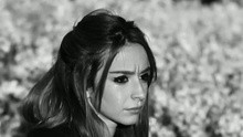 Dania Gio - Stay