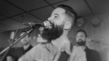 Jay Sparrow - Radio
