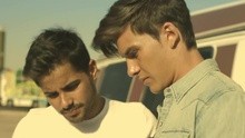 Dvicio - Dvicio - Justo Ahora