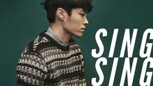 Eddy Kim - Eddy Kim - My Love