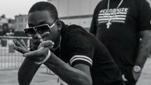 Bobby Shmurda - Bobby Shmurda - Hot Boy