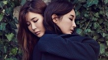 Davichi - 又哭了，又(Cry Again)
