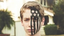 Fall Out Boy - Irresistible 图片版