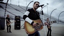 Eric Church - Talladega