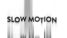 Slow Motion 歌词版