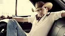 Jason Aldean - Just Gettin' Started 歌词版