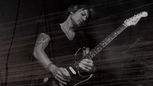 Keith Urban - Somewhere In My Car