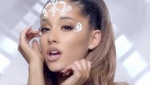 Ariana Grande,Zedd - Break Free