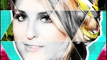 Meghan Trainor - Dear Future Husband 图片版