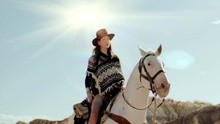 David Guetta,Sam Martin - Lovers On The Sun