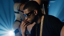 Kid Ink ,Usher,Tinashe - Body Language