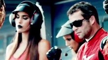 David Guetta,Sam Martin - Dangerous