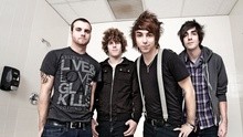 All Time Low - Something's Gotta Give