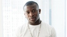 OT Genasis - OT Genasis - Coco
