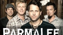 Parmalee - Parmalee - Close Your Eyes