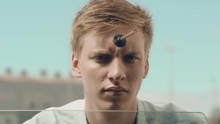 George Ezra - Blame It On Me