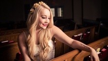 RaeLynn - God Made Girls