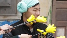 群星 - [Deokspatch] Ep.6