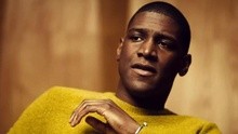 Labrinth - Jealous