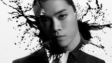 Eddy Kim - Eddy Kim - Apologize