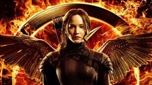 The Hanging Tree 图片版