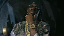 Rich Gang,Young Thug,Rich Homie Quan - Lifestyle